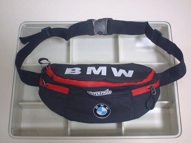Bmw お洒落で 綺麗な ウエストポーチ 黒赤 新品 Sale 自動車 バイク 新品 中古のオークション モバオク Bmw お洒落で 綺麗な ウエストポーチ 黒赤 新品 Sale 自動車 バイク 新品 中古のオークション モバオク