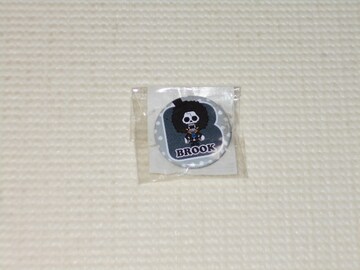 その他 アニメ ワンピース の検索結果一覧 新品 中古のオークション モバオク その他 アニメ ワンピース の検索結果一覧 新品 中古のオークション モバオク