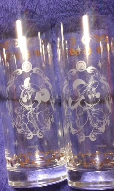 東京 ディズニーシーホテル ミラコスタ グラスセット 新品 中古のオークション モバオク 東京 ディズニーシーホテル ミラコスタ グラスセット 新品 中古のオークション モバオク