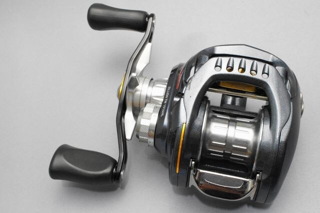 ジリオンtw 1516hl 新品 中古のオークション モバオク ジリオンtw 1516hl 新品 中古のオークション モバオク