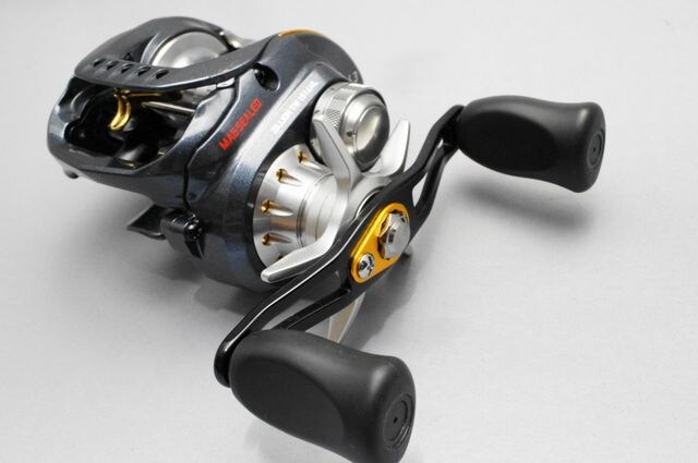 ジリオンtw 1516hl 新品 中古のオークション モバオク ジリオンtw 1516hl 新品 中古のオークション モバオク