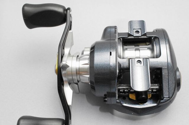 ジリオンtw 1516hl 新品 中古のオークション モバオク ジリオンtw 1516hl 新品 中古のオークション モバオク