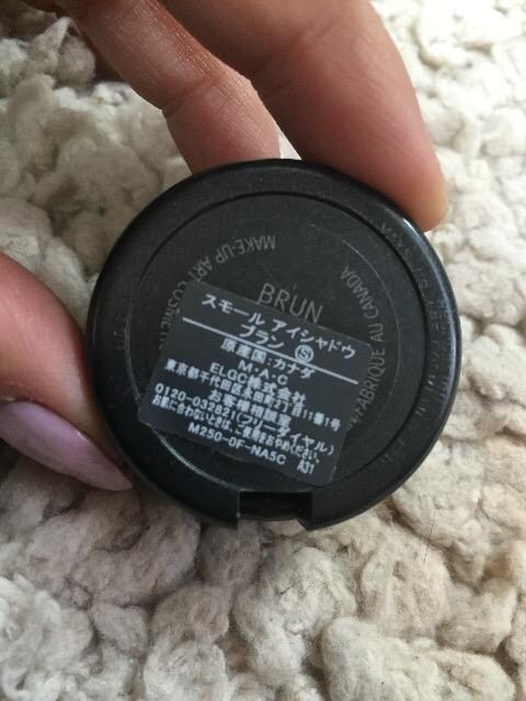 Mac スモールアイシャドウ ブラン 新品 中古のオークション モバオク Mac スモールアイシャドウ ブラン 新品 中古のオークション モバオク