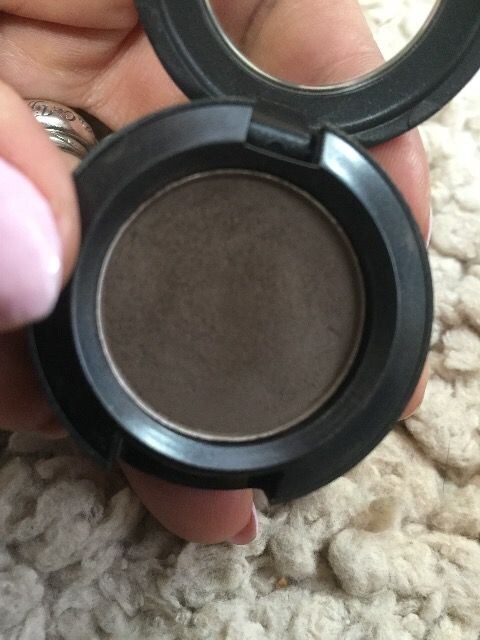 Mac スモールアイシャドウ ブラン 新品 中古のオークション モバオク Mac スモールアイシャドウ ブラン 新品 中古のオークション モバオク