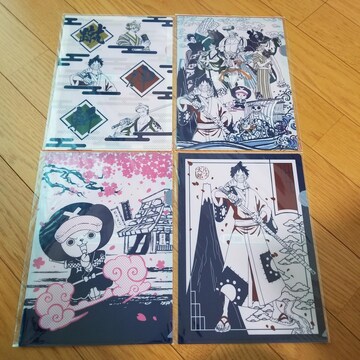 One Piece まんが の検索結果一覧 新品 中古のオークション モバオク One Piece まんが の検索結果一覧 新品 中古のオークション モバオク