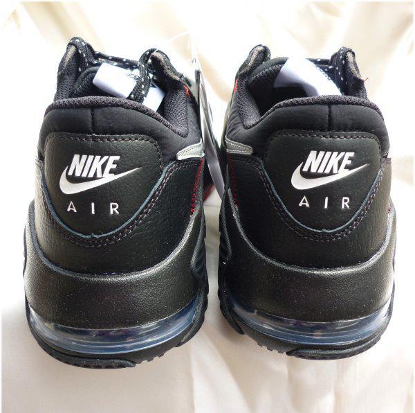 新品26.5cm☆NIKEエアマックスエクシーナイキスニーカー/DM0832 | 男性 新品26.5cm☆NIKEエアマックスエクシーナイキスニーカー/DM0832 | 男性