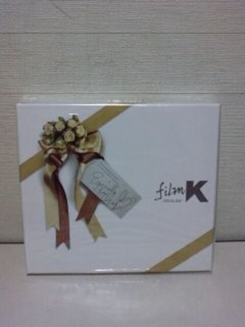 <>film K`SPECIAL BOX4gDVD/萶YJE\   ^gObY 