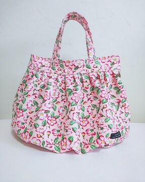 ハンドメイド リメイク トート 付録 ミッフィー アンパンマン ナイロン パスコ の検索結果一覧 新品 中古のオークション モバオク ハンドメイド リメイク トート 付録 ミッフィー アンパンマン ナイロン パスコ の検索結果一覧 新品 中古のオークション モバオク