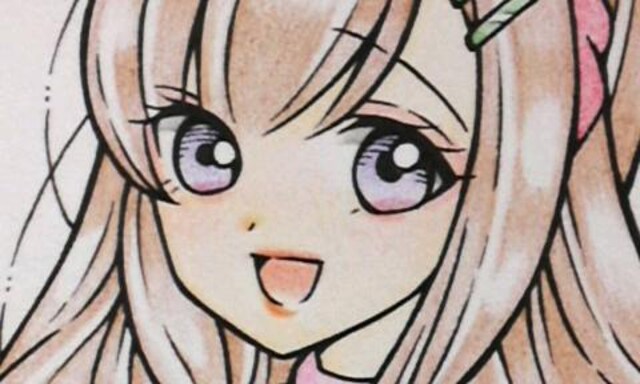 自作イラスト オリジナル リボン セーター 女の子 男性向 新品 中古のオークション モバオク 自作イラスト オリジナル リボン セーター 女の子 男性向 新品 中古のオークション モバオク