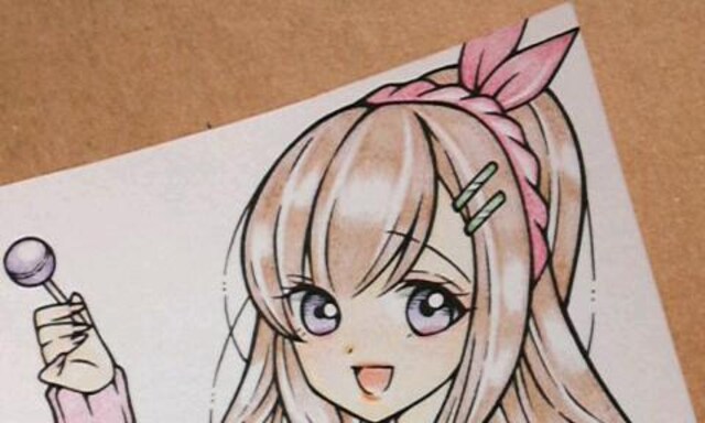 自作イラスト オリジナル リボン セーター 女の子 男性向 新品 中古のオークション モバオク 自作イラスト オリジナル リボン セーター 女の子 男性向 新品 中古のオークション モバオク