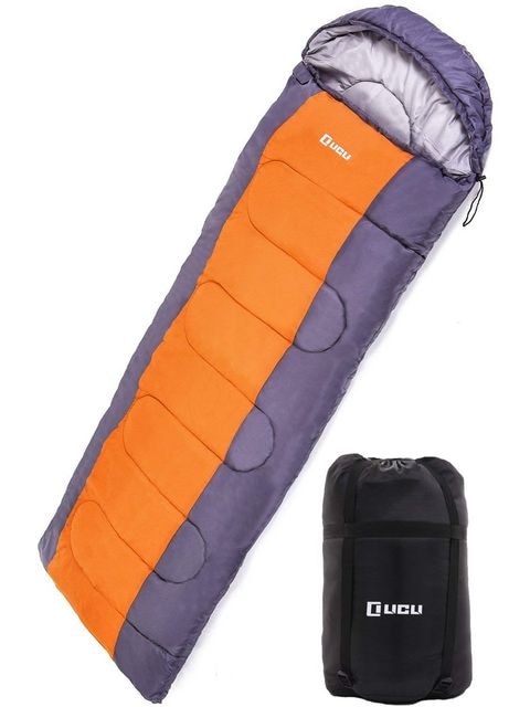 寝袋 冬用 10度 コンパクト 軽量 封筒型 シュラフ 色各種 レジャー スポーツ 新品 中古のオークション モバオク 寝袋 冬用 10度 コンパクト 軽量 封筒型 シュラフ 色各種 レジャー スポーツ 新品 中古のオークション モバオク