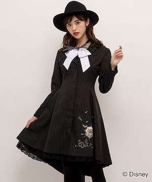 シークレットハニー Secret Honeyのオークション商品は5点 新品 中古のオークション モバオク シークレットハニー Secret Honeyのオークション商品は5点 新品 中古のオークション モバオク