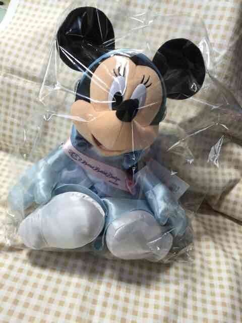 Tdl ビビディバビディブティック シンデレラミニーぬいぐるみ 新品 中古のオークション モバオク Tdl ビビディバビディブティック シンデレラミニーぬいぐるみ 新品 中古のオークション モバオク