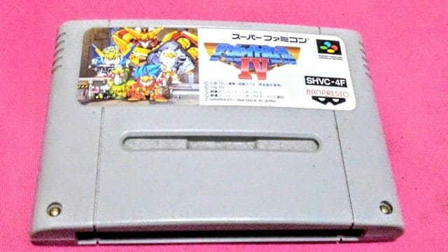 即決 ザ グレイトバトル 新品 中古のオークション モバオク 即決 ザ グレイトバトル 新品 中古のオークション モバオク