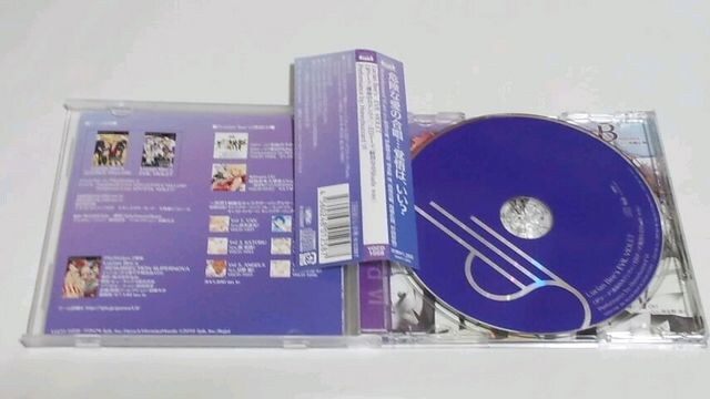 Lucian Bee's EVIL OP ED ^ v` cqa  VAr[Y  CD/DVD/rfI 