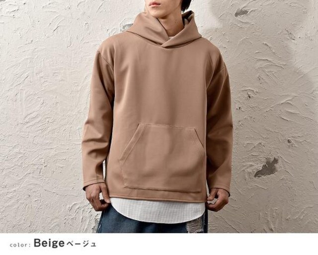New しっかり立つフードが着たい ダイバーパーカー3色m L 新品 中古のオークション モバオク New しっかり立つフードが着たい ダイバーパーカー3色m L 新品 中古のオークション モバオク