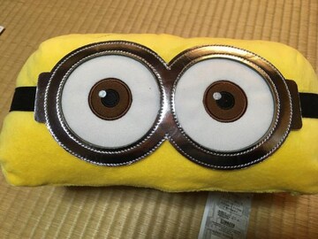 ティッシュ ハンドメイド の落札済み商品一覧 相場情報 新品 中古のオークション モバオク