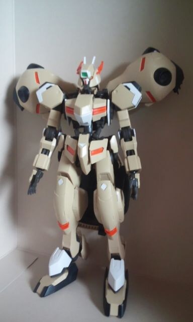 素組 ジャンク品1 100 ガンダムグシオンリベイク グシオン 新品 中古のオークション モバオク 素組 ジャンク品1 100 ガンダムグシオンリベイク グシオン 新品 中古のオークション モバオク