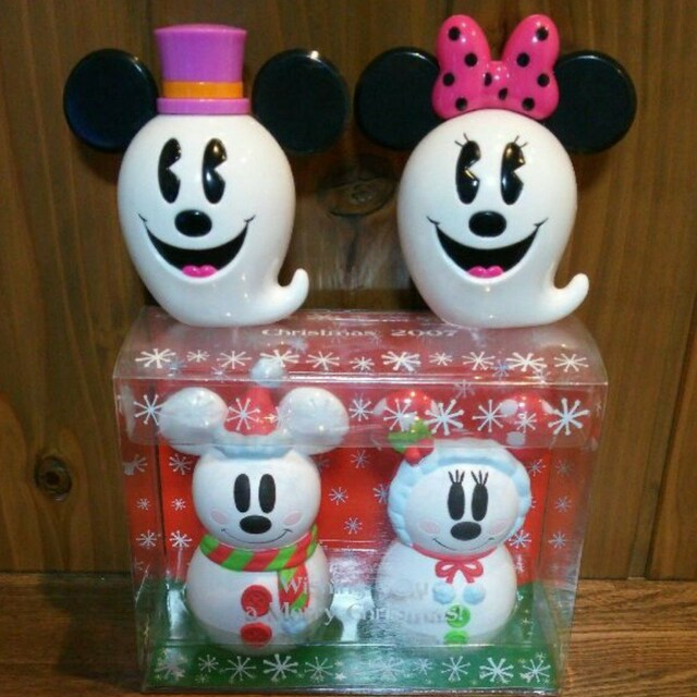 ディズニー ミッキー ミニー クリスマス オーナメント アニメ コミック キャラクター 新品 中古のオークション モバオク No ディズニー ミッキー ミニー クリスマス オーナメント アニメ コミック キャラクター 新品 中古のオークション モバオク No