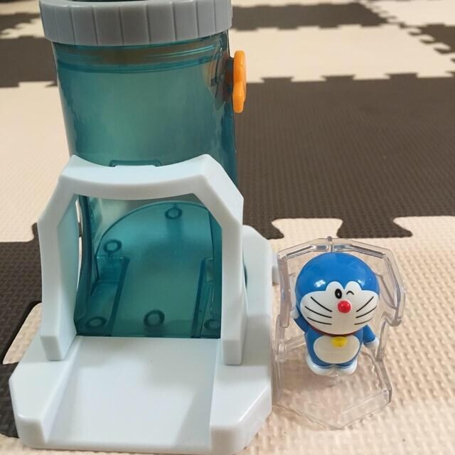 マクドナルド ハッピーセット ドラえもん おもちゃ 新品 中古のオークション モバオク マクドナルド ハッピーセット ドラえもん おもちゃ 新品 中古のオークション モバオク