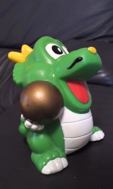 可愛い 龍の置物 貯金箱 辰年 インテリア ライフ 新品 中古のオークション モバオク 可愛い 龍の置物 貯金箱 辰年 インテリア ライフ 新品 中古のオークション モバオク