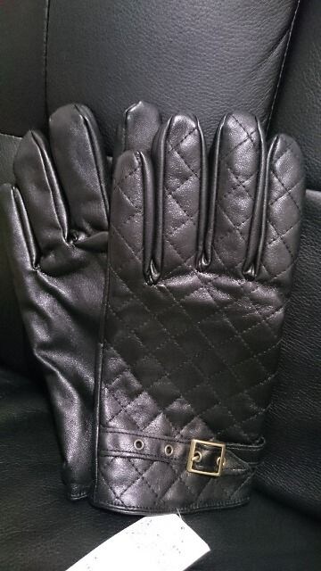 期間限定激安 新品 メンズ手袋 黒 プレゼントに カッコイイ 新品 中古のオークション モバオク 期間限定激安 新品 メンズ手袋 黒 プレゼントに カッコイイ 新品 中古のオークション モバオク