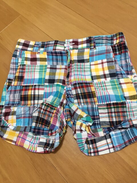 Dickies ショートパンツ ディッキーズ Dickies 新品 中古のオークション モバオク No Dickies ショートパンツ ディッキーズ Dickies 新品 中古のオークション モバオク No