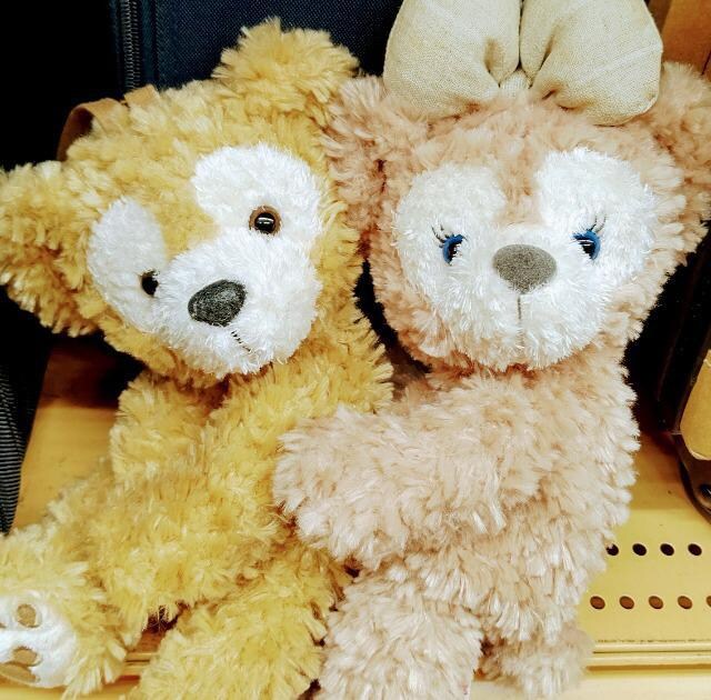 ダッフィー シェリーメイ 新品 ポーチ キーホルダー 即決 おもちゃ 新品 中古のオークション モバオク ダッフィー シェリーメイ 新品 ポーチ キーホルダー 即決 おもちゃ 新品 中古のオークション モバオク