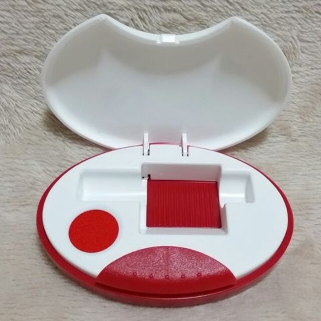 新同 郵便局限定 スヌーピー ワンプッシュ 朱肉付 印鑑ケース 新品 中古のオークション モバオク 新同 郵便局限定 スヌーピー ワンプッシュ 朱肉付 印鑑ケース 新品 中古のオークション モバオク