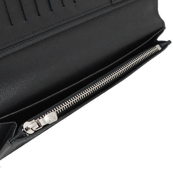 ◇ 本物 美品 ◇ LV ルイヴィトン 現行 ポルトフォイユブラザ 長財布