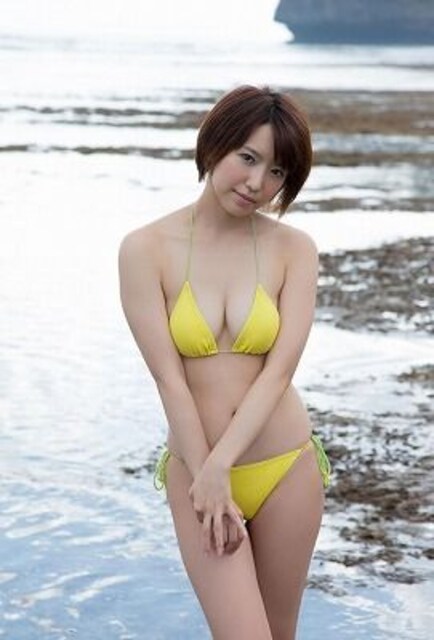 浅倉結希 うきたん L判生写真40 新品 中古のオークション モバオク 浅倉結希 うきたん L判生写真40 新品 中古のオークション モバオク
