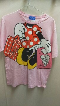 ミニーマウス Tシャツ プレイボーイ しまむら ユニクロ の検索結果一覧 新品 中古のオークション モバオク ミニーマウス Tシャツ プレイボーイ しまむら ユニクロ の検索結果一覧 新品 中古のオークション モバオク