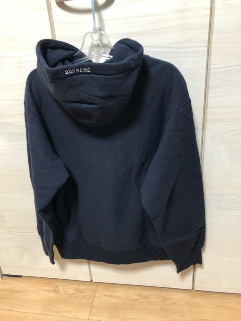 大人気 即完売モデル Supreme シュプリーム パーカー | シュプリーム