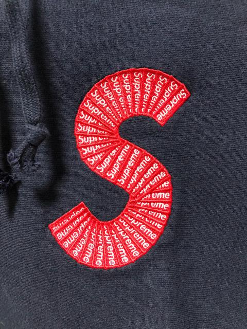 大人気 即完売モデル Supreme シュプリーム パーカー | シュプリーム