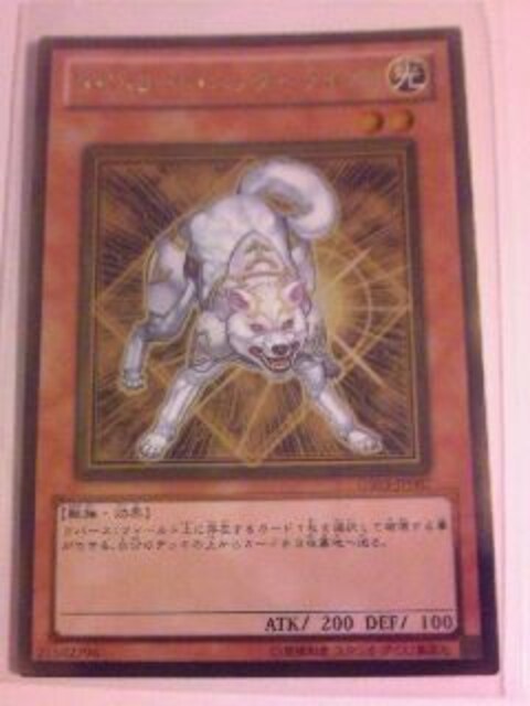 遊戯王 ライトロード ハンター ライコウ ゴールドレア 即決 トレーディングカード 新品 中古のオークション モバオク 遊戯王 ライトロード ハンター ライコウ ゴールドレア 即決 トレーディングカード 新品 中古のオークション モバオク