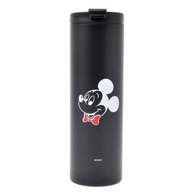 ディズニーストア今期新品限定ミッキー ミニーステンレスタンブラーredbow水筒ステンレスボトル450ml おもちゃ 新品 中古のオークション モバオク No ディズニーストア今期新品限定ミッキー ミニーステンレスタンブラーredbow水筒ステンレスボトル450ml おもちゃ 新品 中古のオークション モバオク No