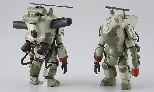 1 35 ルナダイバー スティングレイ ホビー 新品 中古のオークション モバオク 1 35 ルナダイバー スティングレイ ホビー 新品 中古のオークション モバオク