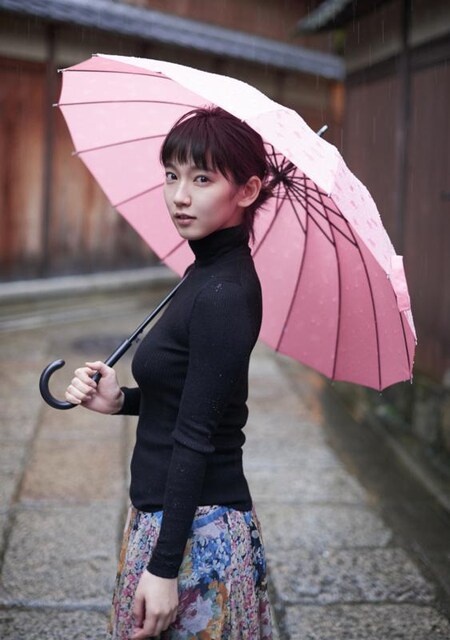 吉岡里帆ちゃん L版写真まとめて5枚 タレントグッズ 新品 中古のオークション モバオク No 吉岡里帆ちゃん L版写真まとめて5枚 タレントグッズ 新品 中古のオークション モバオク No