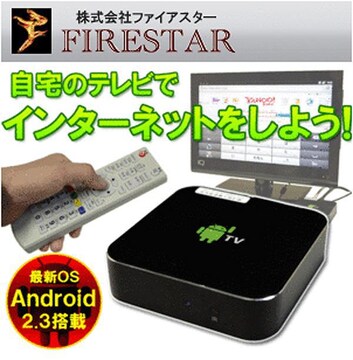 ۲2.3 ިޯ FS-AMP016
