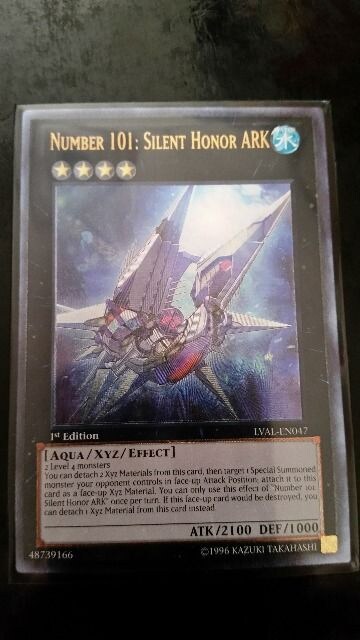 米版レリーフ1st No 101 S H Ark Knight即決 アークナイト 新品 中古のオークション モバオク 米版レリーフ1st No 101 S H Ark Knight即決 アークナイト 新品 中古のオークション モバオク