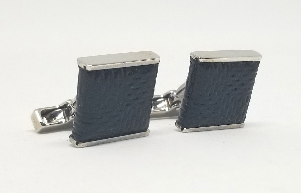 ルイビトンカフス - rehda.com ルイビトンカフス - rehda.com