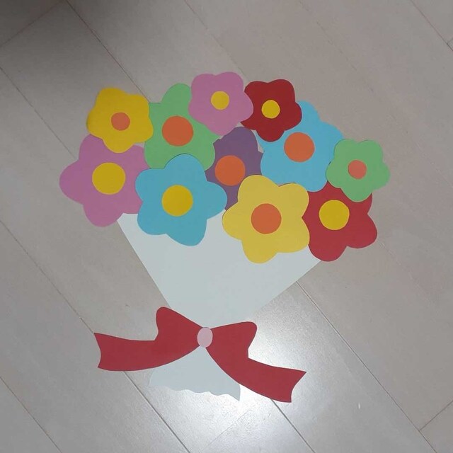 壁面 花束 ペット 手芸 園芸 新品 中古のオークション モバオク No