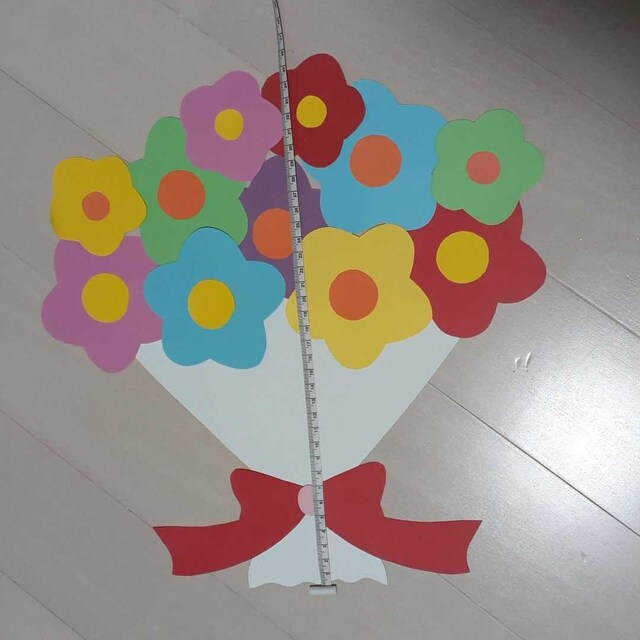 壁面 花束 ペット 手芸 園芸 新品 中古のオークション モバオク 壁面 花束 ペット 手芸 園芸 新品 中古のオークション モバオク
