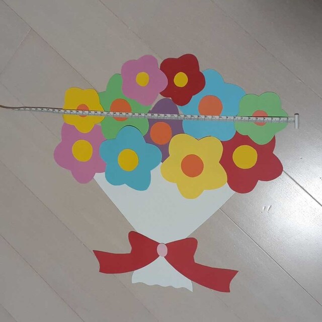 壁面 花束 ペット 手芸 園芸 新品 中古のオークション モバオク 壁面 花束 ペット 手芸 園芸 新品 中古のオークション モバオク