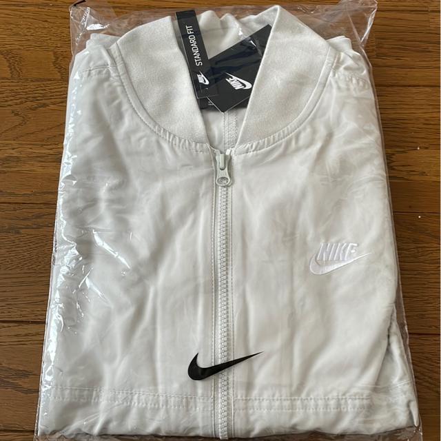 Tシャツ/カットソー 込11800