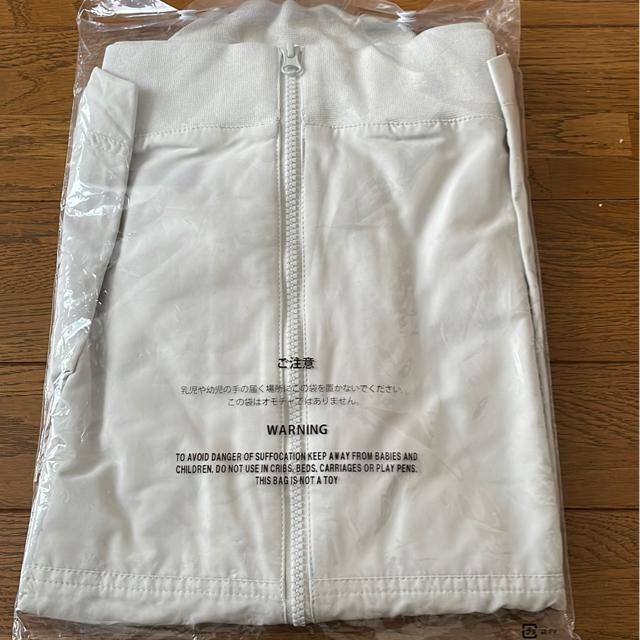 Tシャツ/カットソー 込11800