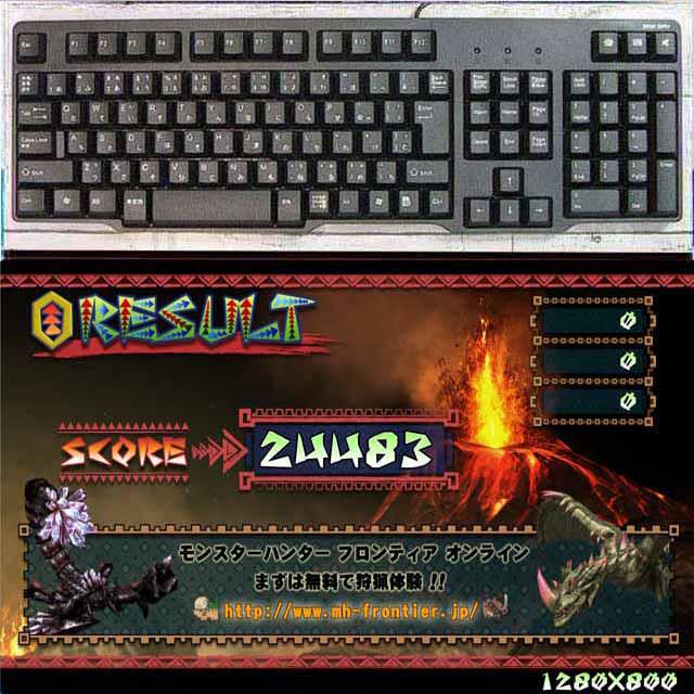 ヴァロラント Apex 人気激安