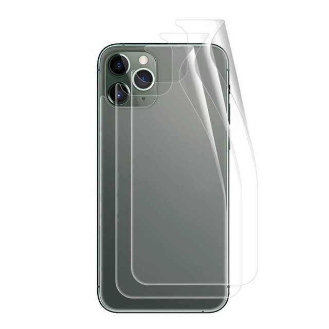 iPhone13Pro 保護フィルム 背面 裏 ガード 522 | PC本体/周辺機器 | 新品・中古のオークション モバオク | 【No.525029694】 iPhone13Pro 保護フィルム 背面 裏 ガード 522 | PC本体/周辺機器 | 新品・中古のオークション モバオク | 【No.525029694】