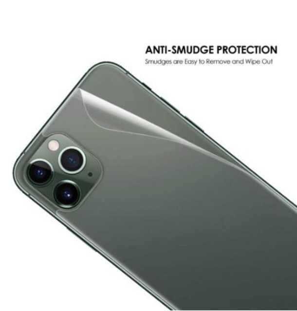 iPhone13Pro 保護フィルム 背面 裏 ガード 522 | PC本体/周辺機器 | 新品・中古のオークション モバオク | 【No.525029694】 iPhone13Pro 保護フィルム 背面 裏 ガード 522 | PC本体/周辺機器 | 新品・中古のオークション モバオク | 【No.525029694】