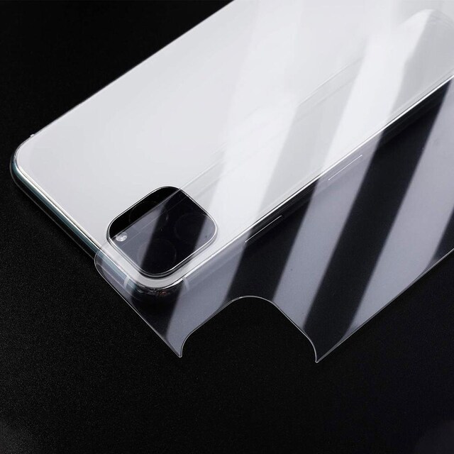 iPhone13Pro 保護フィルム 背面 裏 ガード 522 | PC本体/周辺機器 | 新品・中古のオークション モバオク | 【No.525029694】 iPhone13Pro 保護フィルム 背面 裏 ガード 522 | PC本体/周辺機器 | 新品・中古のオークション モバオク | 【No.525029694】